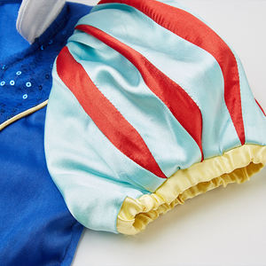 <span class=keywords><strong>Disfraces</strong></span> de actuación infantil de Halloween para niñas, película de TV, vestido de Ballet de poliéster, princesa Blancanieves, <span class=keywords><strong>dinosaurio</strong></span> para fiesta de <span class=keywords><strong>Carnaval</strong></span> - Product Image 5