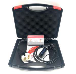 태블릿이있는 굴삭기 부품 진단 도구 DR.ZX Palm TE2 버전 V3.3 V3.9 최신 버전 소프트웨어 ForHitachi EX ZX-1 ZX-3G - Product Image 6