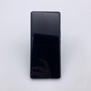 Xia Omi 12 Pro điện thoại di động 5G tương thích CDMA & LTE Di động tương thích Xiao Mi 12 Pro 12X Note 12 Pro + note11 Note8 X3 M - Product Image 4