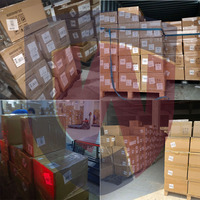 Services logistiques DHL DDP, UPS Air Container, LCL Express, Dropshipping, Transitaire, Transport spécial, Agent maritime