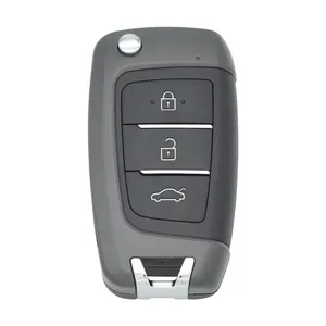 KEYDIY-mando a distancia Original KD <span class=keywords><strong>NB</strong></span> serie NB25 para KD900 KD-X2, mando a distancia multifuncional Universal - Product Image 3