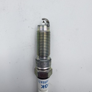 Vente en gros de bougies d'allumage NGK Iridium de haute qualité 91924 ILZNAR8A7G pour <span class=keywords><strong>Ford</strong></span> 1.0 <span class=keywords><strong>EcoBoost</strong></span> 2008- OEM 1770305, 1802090, HYFS093YEC - Product Image 5