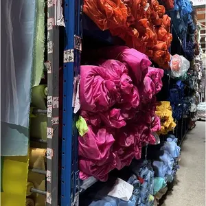 В наличии 468 цвета 210 тафта для подкладки одежды и сумок