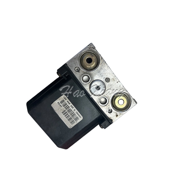 半鐘 Auto Crankshaft Position Sensor for to Yota Trevis 029600 0960