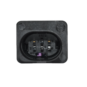 Capteur d'oxygène automatique de haute qualité 392102E101 pour <span class=keywords><strong>Hyundai</strong></span> <span class=keywords><strong>Kia</strong></span> - Product Image 5