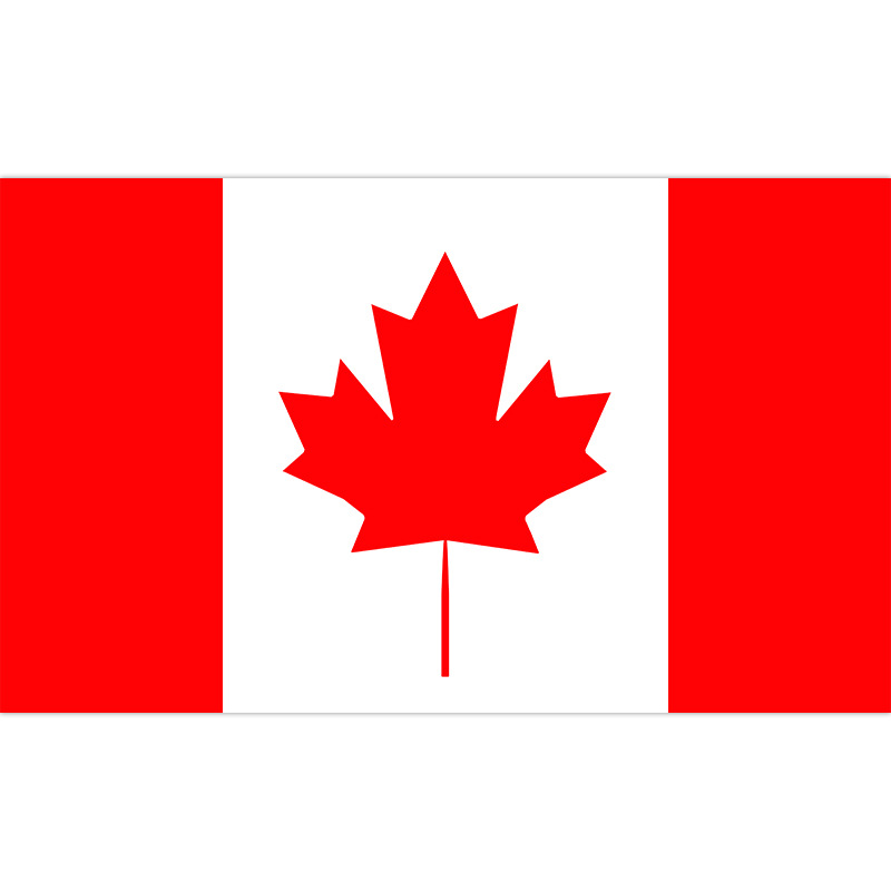 Canada