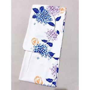 Abbigliamento da notte Cosplay Kimono giapponese da donna per spettacoli teatrali di San Valentino abbigliamento Asia & isole del Pacifico - Product Image 3