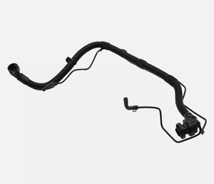 <span class=keywords><strong>25193343</strong></span> PCV-Positiv kurbel gehäuse entlüftung schlauch - Product Image 1