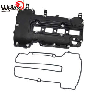 Copri ricambi auto ad alte prestazioni 55573746 testata per Buick Encore Chevy Cruze Sonic <span class=keywords><strong>Trax</strong></span> 1.4L - Product Image 4