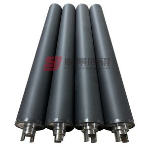 Высокое качество, в наличии, ROLAND 200 300 500 700, 800, 900, печать, резиновые ролики - Product Image 1