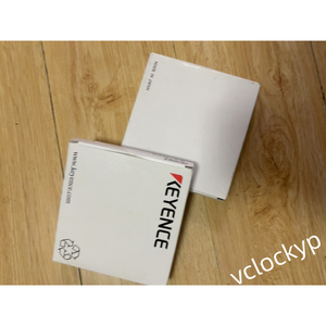 KEYENCE KV-M4G <b>SD</b> <b>Memory</b> <b>Card</b> 4GB New I - Product Image 1