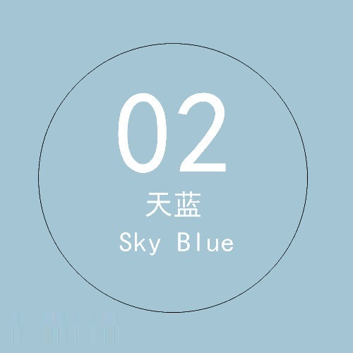 02