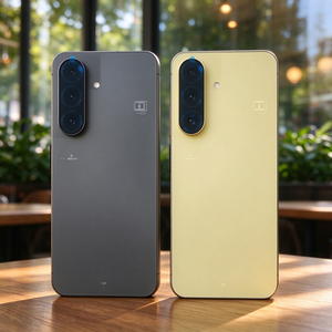 Smartphones A56 5G 16 Go + 1 To, Neufs sous blister, Caméra HD, Double SIM, Charge rapide 65 W, Téléphone à prix attractif et très demandé - Product Image 1