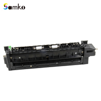 Unité de fusion compatible pour Toshiba utilisé en E-STUDIO 2508 3008 2518 3018