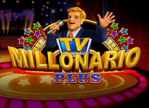 แผงวงจรเกม QIQU TV MILLONARIO ของแท้จาก IGS สำหรับเครื่องเล่นเกมแบบอินเทอร์แอคทีฟแนวนอน เหมาะสำหรับบาร์และสถานบันเทิง - Product Image 2