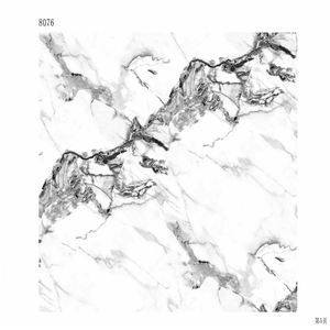 Panneaux muraux en PVC ignifuges certifiés CE, <span class=keywords><strong>prix</strong></span> d'usine, 1220*2440mm, imitation marbre UV, pour la décoration intérieure - Product Image 3