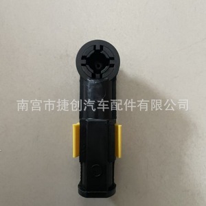 Clip de câble de transmission automatique Jiechuang pour Peugeot 3008 207CC 307CC 308CC C4 DS3 - Product Image 4