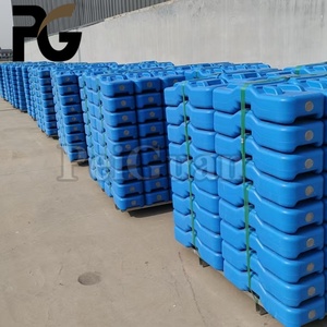 Clôture temporaire galvanisée Clôture temporaire australienne Construction d'événement Clôture temporaire - Product Image 5