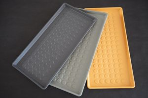 การฉีดขึ้นรูปไมโครอเนกประสงค์สำหรับขายส่ง - Product Image 4