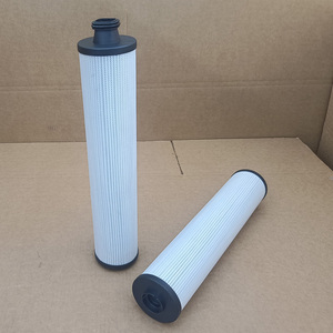 Élément filtrant Manny, papier filtre à huile, pièce de compresseur industriel 6.4693.0 - Product Image 5