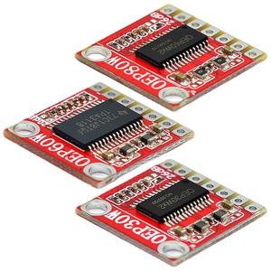 Procesamiento de producción de Pcba de fabricante de ensamblaje de Pcb personalizado - Product Image 5