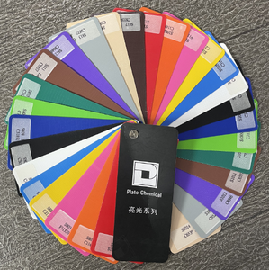 inflables para niños brincolines inflables para fiesta <span class=keywords><strong>castillo</strong></span> inflable inflables para fiestas juego inflable - Product Image 5