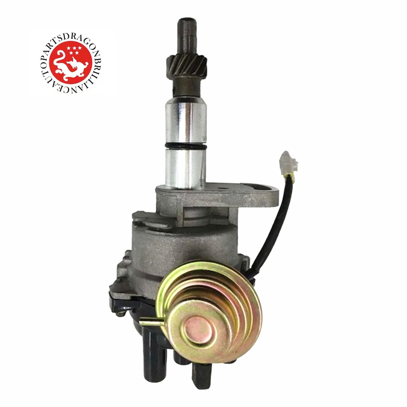 High-quality Ignition Distributor for Suzuki & DAEWOO