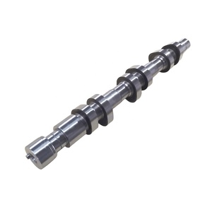 Pour Jeep Liberty 3.7L 2005-2012 Arbre à cames de moteur neuf 53021892AC - Product Image 1