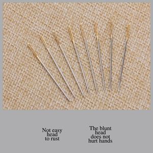 NKF-<span class=keywords><strong>kit</strong></span> de <span class=keywords><strong>bordado</strong></span> a mano para decoración de habitación, <span class=keywords><strong>punto</strong></span> de <span class=keywords><strong>cruz</strong></span>, lienzo, kits de <span class=keywords><strong>punto</strong></span> de <span class=keywords><strong>cruz</strong></span> - Product Image 5