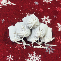 En stock, support de stockage à domicile, ensembles de cèdre, bouchons, boules, anneaux, blocs, mites en bois, petits articles, ensembles de rangement, sachets décoratifs en cèdre