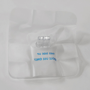 Masque de RCP jetable portable certifié CE – Dispositifs de premiers secours pour une intervention rapide – Kits d'urgence bouche-à-bouche – Accessoires - Product Image 6