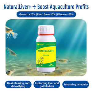 CY NaturalLiver+ Détoxifiant et purifiant, protège le <span class=keywords><strong>foie</strong></span> et la <span class=keywords><strong>vésicule</strong></span> <span class=keywords><strong>biliaire</strong></span>, renforce l'immunité - Product Image 3