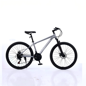 <span class=keywords><strong>Bicicleta</strong></span> de Montaña <span class=keywords><strong>Trek</strong></span> de Alta Calidad, de Acero con Alto Contenido de Carbono, de 26/27.5/29 Pulgadas, para Adultos - Product Image 1