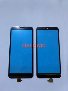 Per Display Lcd lavico <span class=keywords><strong>benco</strong></span> y40 e assemblaggio digitalizzatore Touch Screen - Product Image 2