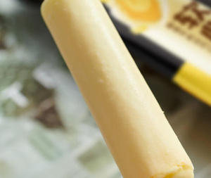 Kem vỏ sô cô la bán chạy nhất kem sầu riêng đông lạnh daqiaodao ngon POPSICLES với sầu riêng Điền - Product Image 6