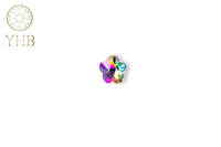 Mode fleur fantaisie pierres pas Hotfix strass support plat bricolage ongles strass