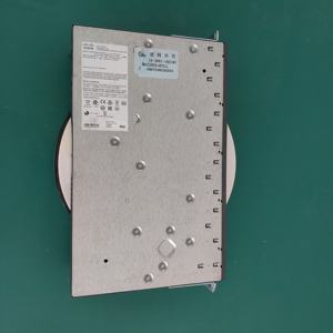 Commutateur de réseau <span class=keywords><strong>C2960X</strong></span>-<span class=keywords><strong>48TS</strong></span>-<span class=keywords><strong>LL</strong></span> d'occasion original Commutateur Gigabit d'entreprise PoE + 48x10/100/1000Mbps - Product Image 5