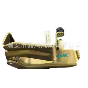 ลูกล้อประตูบานเลื่อน Vito รุ่น 6387600947 สำหรับประตูบานเลื่อนรถยนต์ - Product Image 1