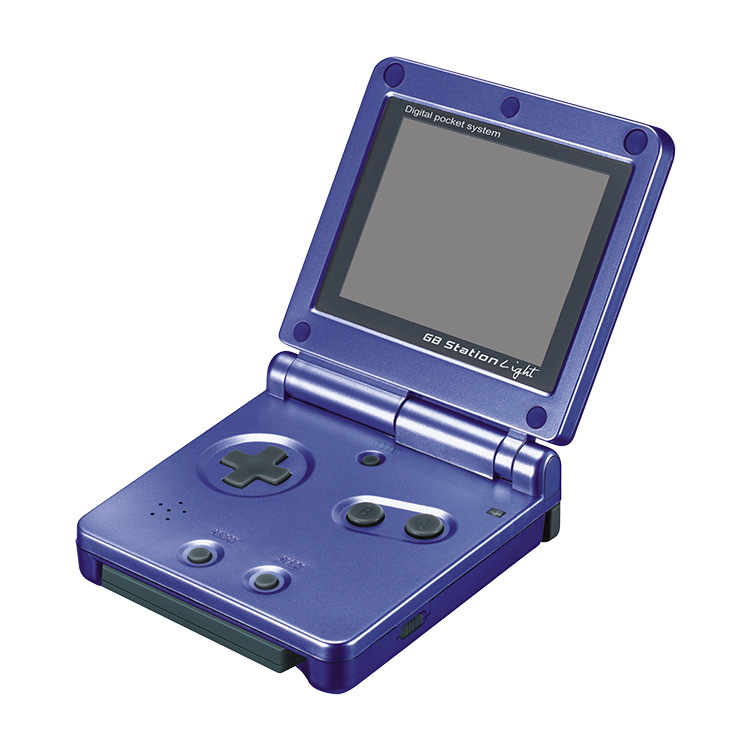 レトロゲーム レトロゲームキーホルダー（180個入） | キーホルダー