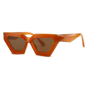 Gafas de Sol Light Shade MP4079, Gafas de Sol de Diseñador de Lujo al por Mayor para Mujer 2024 - Product Image 3