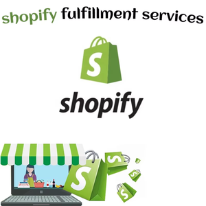 Dropshipping Shopify Ddp Logistics Services Chine vers le monde Dropshipping Air Shipping vers États-Unis Canada Europe Royaume-Uni <span class=keywords><strong>Fr</strong></span> Allemagne - Product Image 3