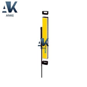 Cortinas de Luz de Seguridad Sick 1206958 C4MT-05414ABB03DB0 Minitwin - Product Image 1