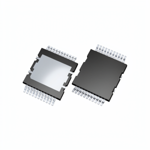 Composants électroniques en stock BOM IC AIMCQ120R060M1TXTMA1 PG-HDSOP-22 Transistors - Product Image 1