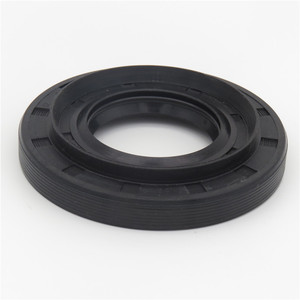 <span class=keywords><strong>Precio</strong></span> sorpresa 21*40*7mm NBR FKM doble labio <span class=keywords><strong>LG</strong></span> marca <span class=keywords><strong>lavadora</strong></span> sellos de aceite - Product Image 5