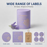 Tube en carton rigide haut de gamme pour cosmétiques, gaufré, pour présentation et stockage de produits de marque, avec pelliculage mat, fournisseur en gros