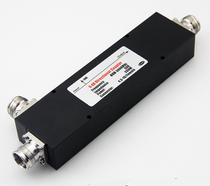 694-3800MHz 5 ~ 30dB hướng Coupler điện Coupler - Product Image 1