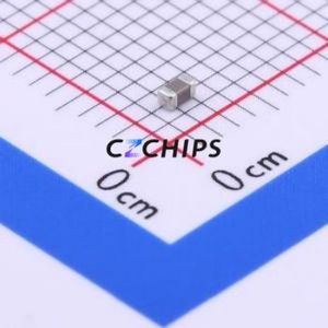 Condensateur SMD (MLCC) UMK107B7473KAHT 0603 (Capacité : 47nF) (Précision : 10%) (Tension nominale : 50V) - Product Image 1