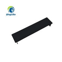 Plaque de couverture du capot moteur pour chariot élévateur Linde E16 E20-03 H50 H60 H70 – Pièces de rechange