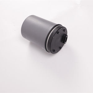 Module radar omnidirectionnel T40 Agriculture Drone (y compris la ligne de signal) pour pièces de rechange T40 T20P Agras Drone - Product Image 1