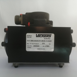 วีเกอร์ส เอสเอ็ม4-40(40)151-8040-10-S205 - Product Image 3